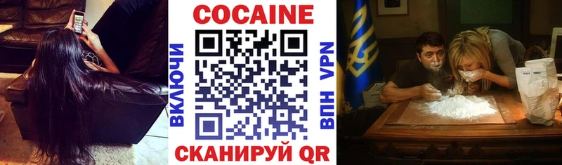 Виды наркотиков купить Юрьев-Польский МАРИХУАНА  кракен ССЫЛКА  ГАШ  СК 